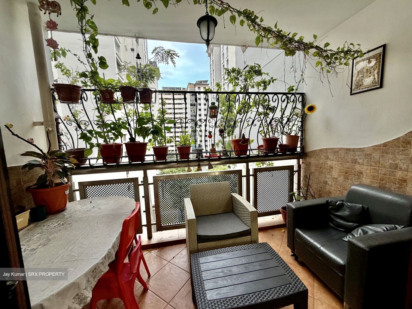 Blk 115 Rivervale Court (Sengkang), HDB 5 Rooms #607518831
